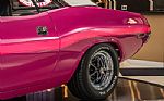 1970 Challenger R/T Thumbnail 32