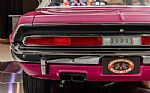 1970 Challenger R/T Thumbnail 34