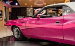 1970 Challenger R/T Thumbnail 36