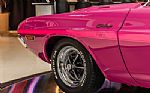 1970 Challenger R/T Thumbnail 37