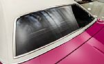 1970 Challenger R/T Thumbnail 39