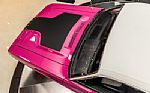 1970 Challenger R/T Thumbnail 38