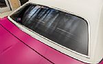 1970 Challenger R/T Thumbnail 41