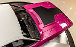 1970 Challenger R/T Thumbnail 46