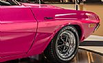 1970 Challenger R/T Thumbnail 45