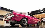 1970 Challenger R/T Thumbnail 48