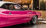 1970 Challenger R/T Thumbnail 44