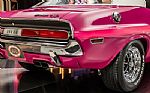 1970 Challenger R/T Thumbnail 43