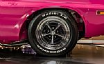 1970 Challenger R/T Thumbnail 54