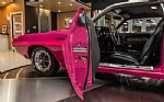 1970 Challenger R/T Thumbnail 55