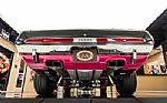 1970 Challenger R/T Thumbnail 49