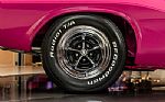 1970 Challenger R/T Thumbnail 53