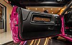 1970 Challenger R/T Thumbnail 56