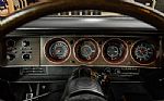 1970 Challenger R/T Thumbnail 65