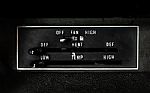 1970 Challenger R/T Thumbnail 67