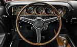 1970 Challenger R/T Thumbnail 64