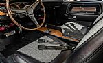 1970 Challenger R/T Thumbnail 69