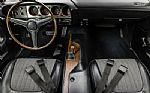 1970 Challenger R/T Thumbnail 70