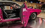 1970 Challenger R/T Thumbnail 75