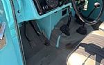 1969 Patrol 60 Series Thumbnail 13
