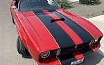1973 Mustang Thumbnail 3
