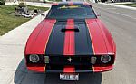 1973 Mustang Thumbnail 2