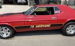 1973 Mustang Thumbnail 6