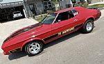 1973 Mustang Thumbnail 4
