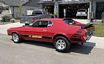 1973 Mustang Thumbnail 8