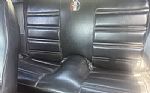 1973 Mustang Thumbnail 17