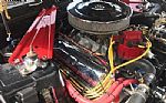 1973 Mustang Thumbnail 20