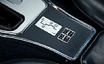 1964 Corvette Thumbnail 71