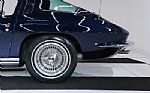 1964 Corvette Thumbnail 69