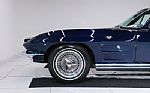 1964 Corvette Thumbnail 68