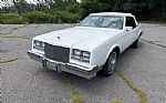 1985 Riviera Thumbnail 1
