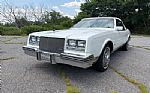 1985 Riviera Thumbnail 2