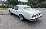 1985 Riviera Thumbnail 3