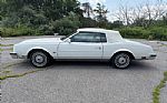 1985 Riviera Thumbnail 4