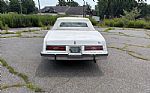 1985 Riviera Thumbnail 7