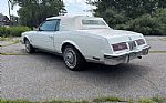 1985 Riviera Thumbnail 6