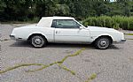1985 Riviera Thumbnail 12