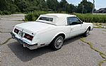 1985 Riviera Thumbnail 9