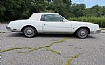 1985 Riviera Thumbnail 16