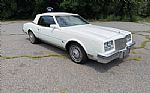 1985 Riviera Thumbnail 17