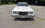 1985 Riviera Thumbnail 18