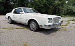 1985 Riviera Thumbnail 19