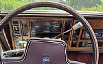 1985 Riviera Thumbnail 24