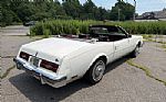 1985 Riviera Thumbnail 28