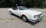 1985 Riviera Thumbnail 29