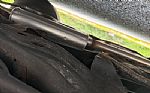 1985 Riviera Thumbnail 39
